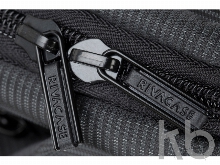 Сумка для ноутбука 13.3