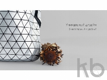 Рюкзак «Mybag Prisma»