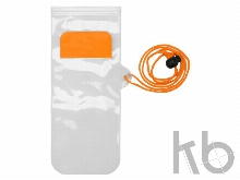 Влагостойкий чехол «Mambo»