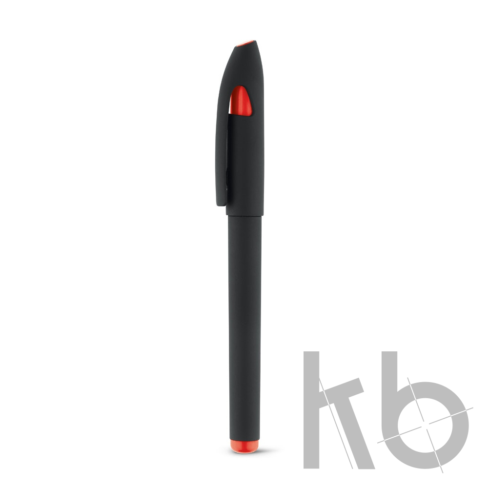 Ручка шариковая 