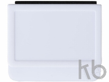 Блокировщик камеры