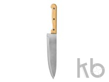 Набор для барбекю «Terra»