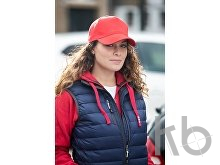 Бейсболка «Doyle»