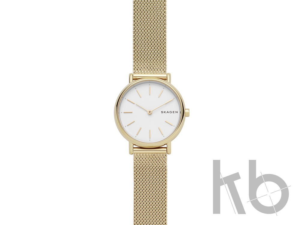 Часы наручные, женские