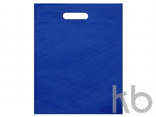 Сумка для выставок «Prime», 80 г/м2