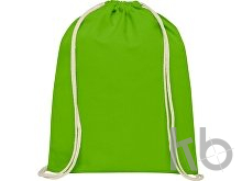 Рюкзак со шнурком «Oregon»