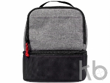 Сумка-холодильник для ланчей