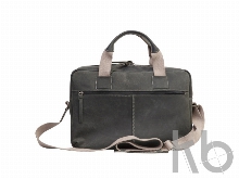 Сумка «Native»