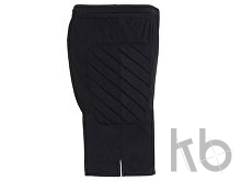 Шорты «Arsenal», унисекс