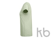 Футболка «Breda» женская