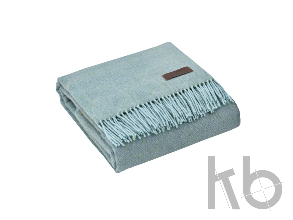 Плед «MORFEO NEW»