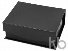 Часы настольные «Золотое яблоко»