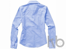 Рубашка 