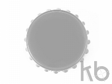 Стакан складной «Дорожный»