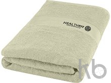 Хлопковое полотенце для ванной «Amelia»