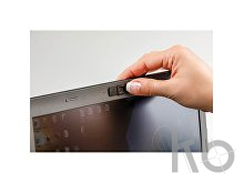 Блокиратор веб-камеры