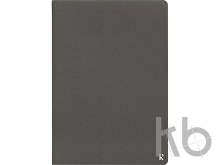 Подарочный набор: 2 блокнота A5