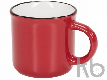 Кружка походная