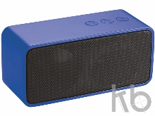 Динамик «Stark» Bluetooth®