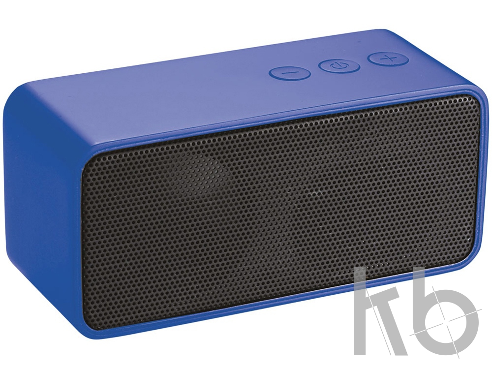 Динамик «Stark» Bluetooth®