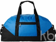 Сумка спортивная «Stadium»