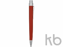 Ручка шариковая «Magnum Soft Touch»