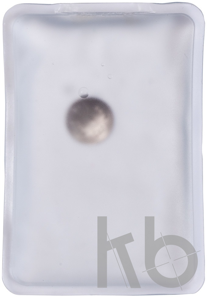 heat pack
