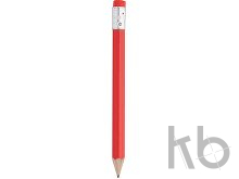 mini pencil