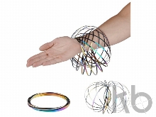 Кольцо для релаксации «Flow»