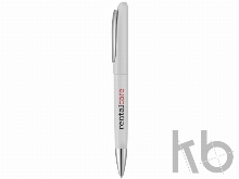 Ручка пластиковая шариковая «Draco»