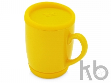 Кружка для набора «Конструктор»