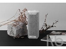 Портативная колонка «mySound Sola», 15 Вт