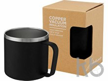 Кружка «Jetta» с вакуумной изоляцией