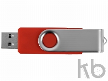 USB3.0/USB Type-C флешка на 16 Гб «Квебек C»
