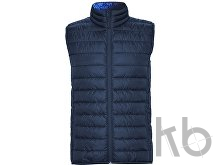 Жилет «Oslo» мужской