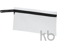 Многофункциональный чехол-косметичка «Osaka»