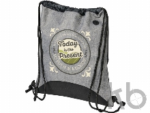 Рюкзак «Street»