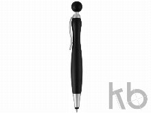 Ручка-стилус шариковая «Naples»