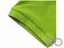 Рубашка поло 