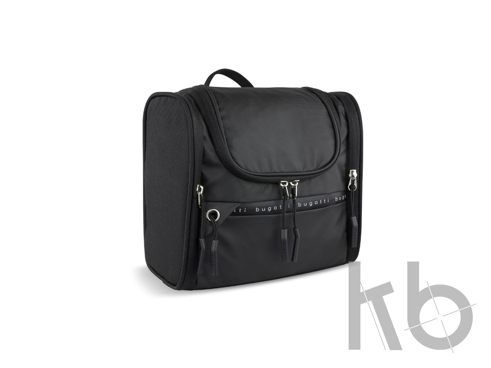 Несессер «Blanc Delight»