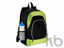 Рюкзак «Branson»