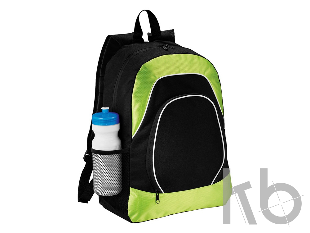 Рюкзак «Branson»