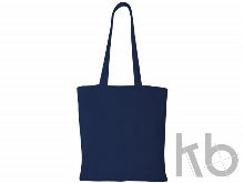 Сумка «Peru», 180 г/м2