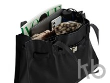 Сумка наплечная женская «Chiara»