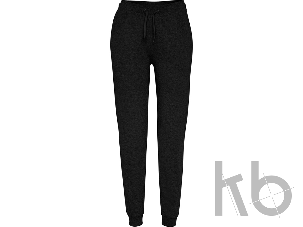 Брюки «Adelpho» женские