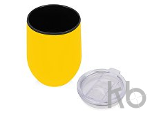 Термокружка «Pot»