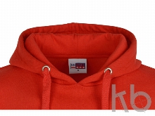 Толстовка с капюшоном «Amsterdam» мужская