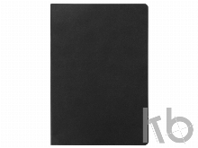 Блокнот А5 «Wispy»