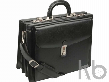 Портфель «Спикер»