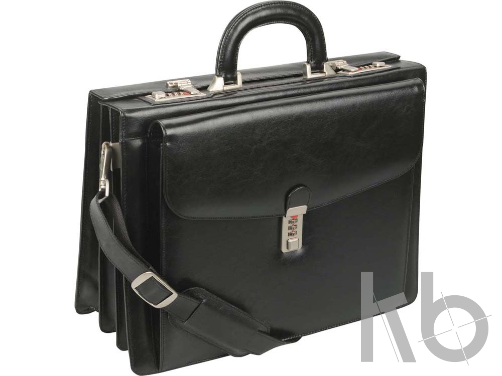 Портфель «Спикер»